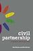 Civil Partnership
