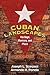 Cuban Landscapes: Heritage, Memory, and Place (Texts in Regional Geography)