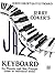 Jazz Keyboard for Pianists ...