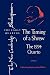 The Taming of a Shrew by William Shakespeare The Taming of a Shrew by William Shakespeare