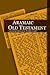 Aramaic Old Testament-FL