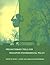 Precautionary Tools for Reshaping Environmental Policy (Urban... by Assistant Professor of Engl...