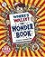 Where's Wally? The Wonder Book