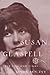 Susan Glaspell: Her Life and Times