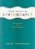 Teeth, Wiggly as Earthquakes by Judith  Tannenbaum