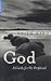 God: A Guide for the Perplexed