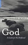 God: A Guide for ...
