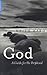 God by Keith Ward
