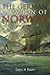The German Invasion of Norway by Geirr H. Haarr The German Invasion of Norway by Geirr H. Haarr