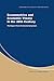 Econometrics and Economic Theory in the 20th Century: The Ragnar Frisch Centennial Symposium (Econometric Society Monographs, Series Number 31)