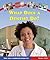 What Does A Dentist Do? by Heather Miller