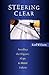 Steering Clear by Earl D. Wilson