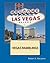 Vegas Ramblings by Robert E. Wacaster