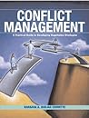 Conflict Manageme...