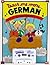 Teach Me More German: A Mus...