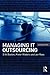 Managing IT Outsourcing by Erik Beulen