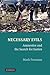 Necessary Evils: Amnesties ...