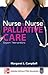 Nurse to Nurse Palliative Care