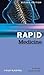 Rapid Medicine