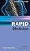 Rapid Medicine by Amir H. Sam