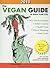 The Vegan Guide to New York City: 2010