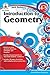 Introduction to Geometry, Grades 4 - 5 (Skill Builders)