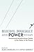 Michel Foucault and Power T...