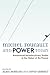Michel Foucault and Power Today by David A. Gabbard