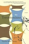The Torontonians by Phyllis Brett Young