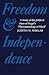Freedom and Independence: A Study of the Political Ideas of Hegel's Phenomenology of Mind (Cambridge Studies in the History and Theory of Politics)