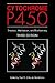 Cytochrome P450: Structure, Mechanism, and Biochemistry
