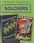 Soldiers (World War II: Sou...