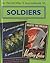 Soldiers (World War II: Sourcebook)