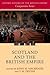 Scotland and the British Em...
