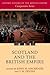 Scotland and the British Empire by John M. MacKenzie