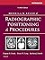 Workbook for Merrill's Atlas of Radiographic Positioning and ... by Tammy Curtis
