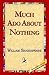 Much ADO about Nothing