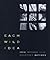 Each Wild Idea by Geoffrey Batchen