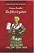 La fille à la guitare by Evelyne Trouillot La fille à la guitare by Evelyne Trouillot