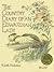 The Country Diary of an Edwardian Lady, 1906 by Edith Holden
