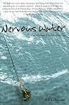 Nervous Water and Other Florida Stories by Will LaBossier Nervous Water and Other Florida Stories by Will LaBossier