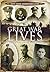 Great War Lives: A Guide for Family Historians (How Our Ancestors Lived)
