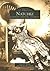 Natchez: Landmarks, Lifestyles, and Leisure (Images of America: Mississippi)