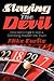 Slaying The Devil: One Man's Fight To Kick A Gambling Problem Into Touch