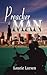 Preacher Man by Laurie Larsen