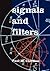Signals And Filters