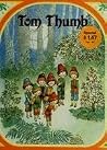 Tom Thumb Tom Thumb