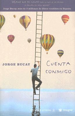 Cuenta conmigo (Hardcover)