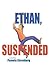 Ethan, Suspended by Pamela Ehrenberg