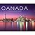 Canada: A Panoramic Vision